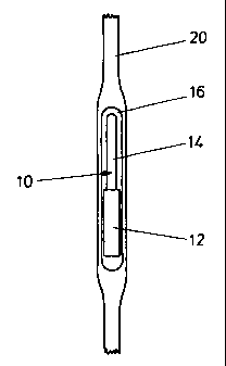 Une figure unique qui représente un dessin illustrant l'invention.